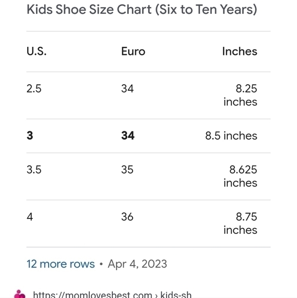 Koolaburra By UGG Fuzz’n Li Sandal Slipper Size 3 - Picture 16 of 17
